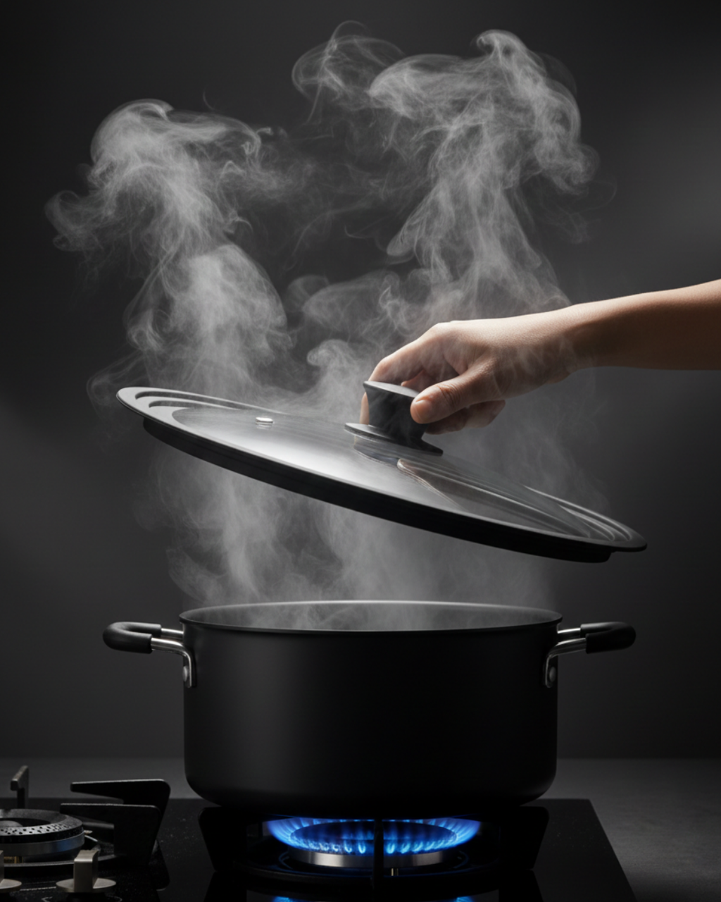 Tapa Universal Premium