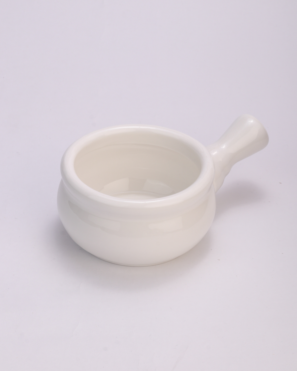 Cebollera Blanca 7" Premium