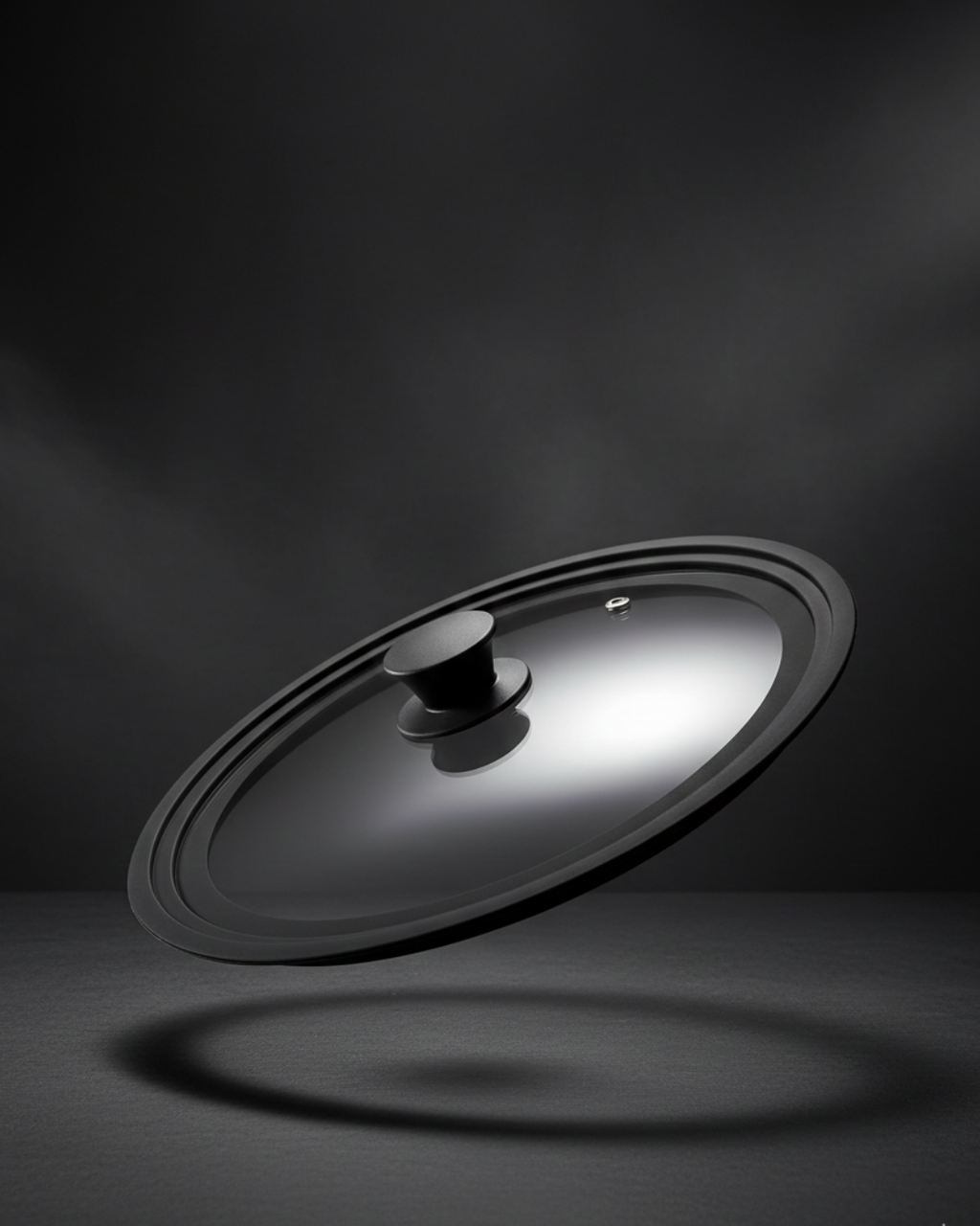 Tapa Universal Premium