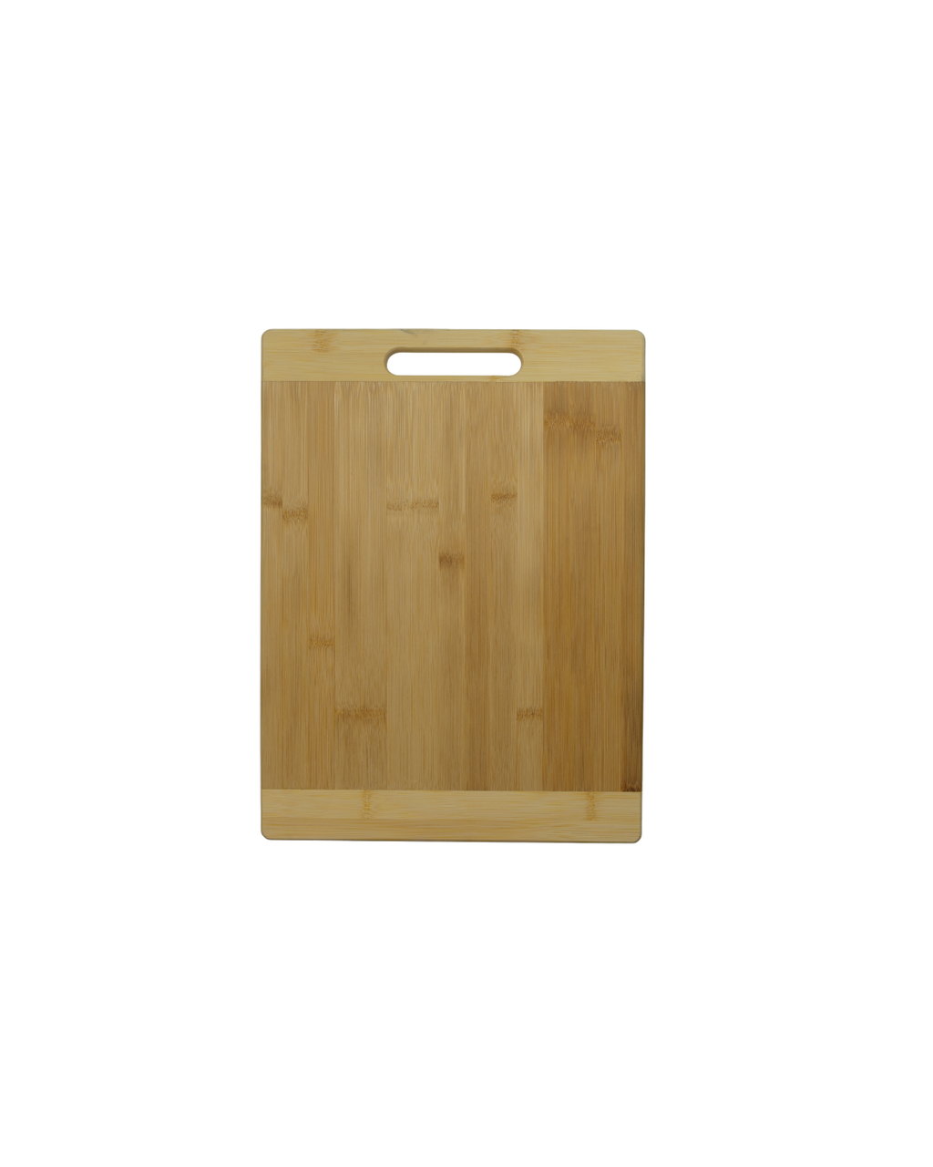 Tabla para picar de Bambú