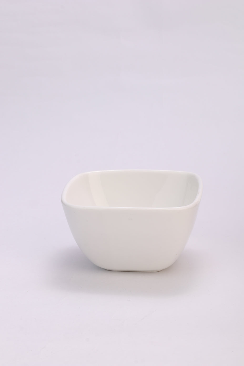 Ensaladera Premium 4.75"
