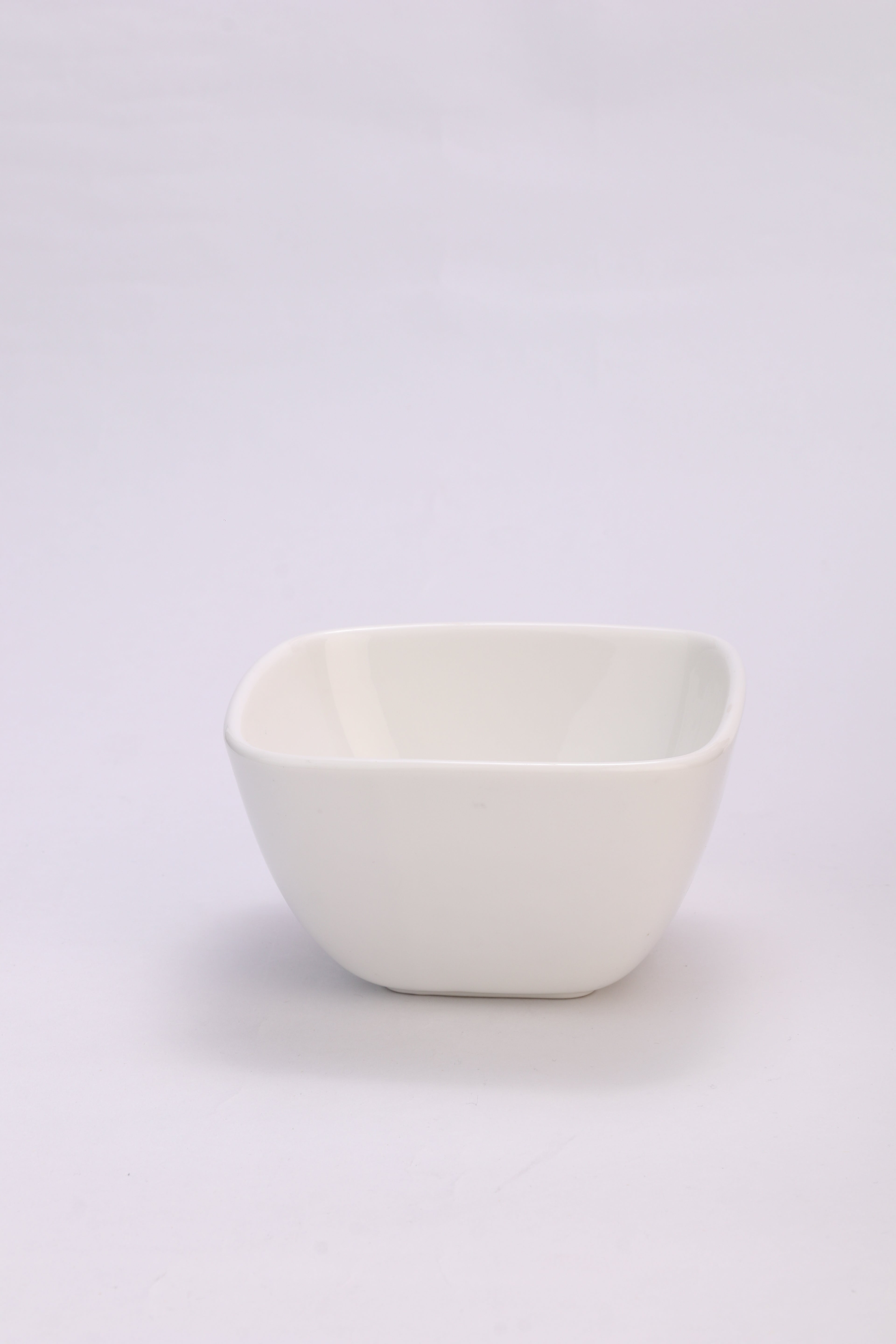 Ensaladera Premium 4.75"