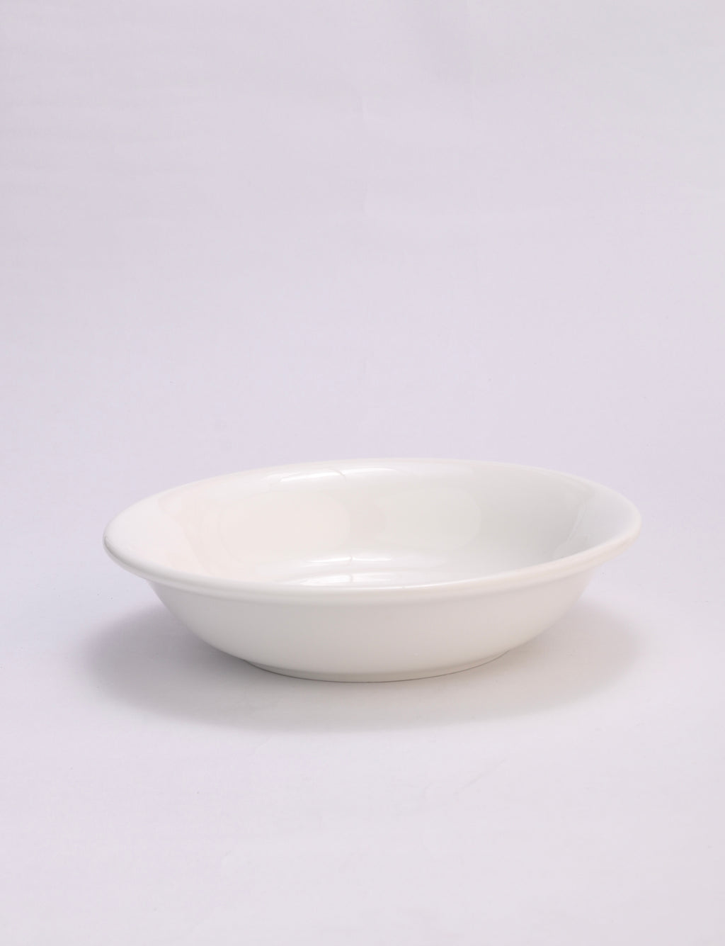 Plato Hondo 7.5" Premium