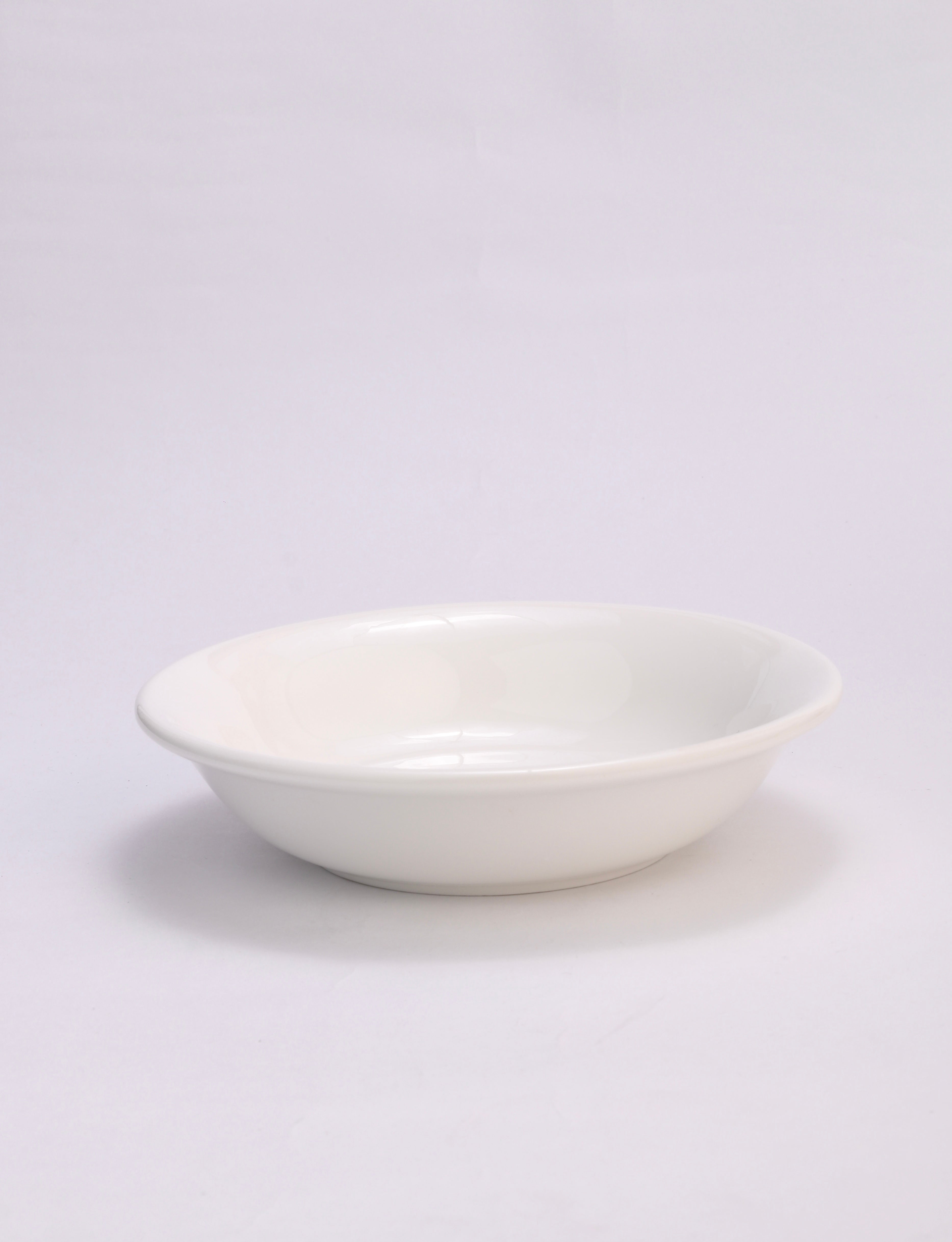 Plato Hondo 7.5" Premium