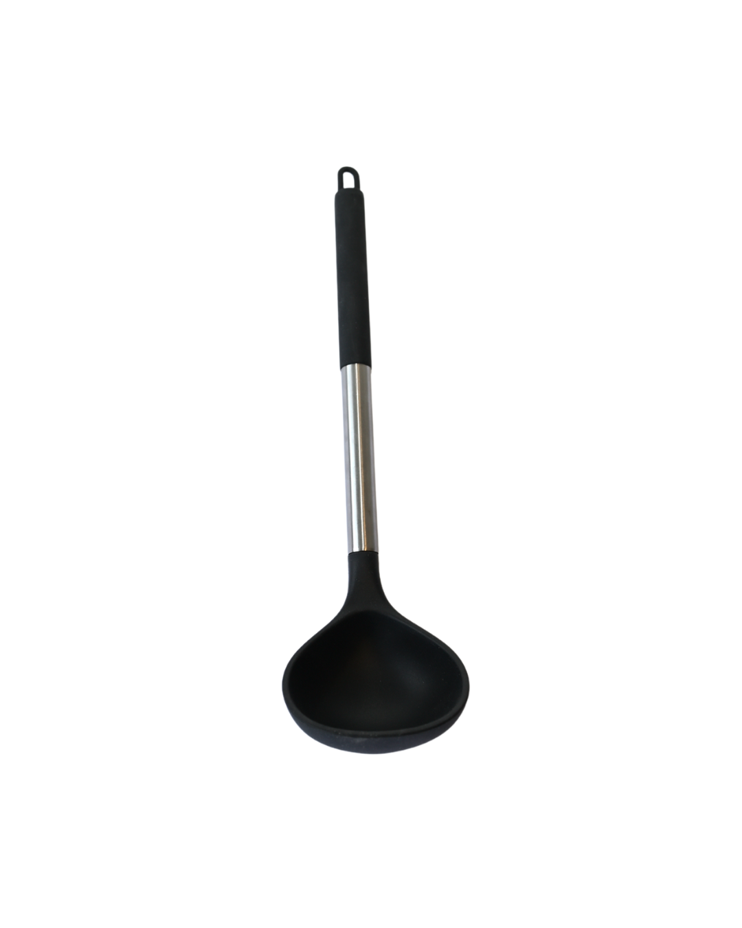 Cucharon En Silicona