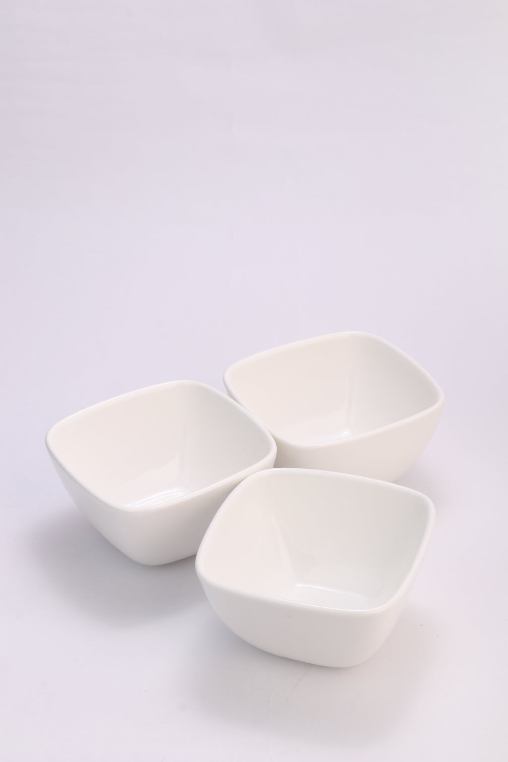 Ensaladera Premium 4.75"